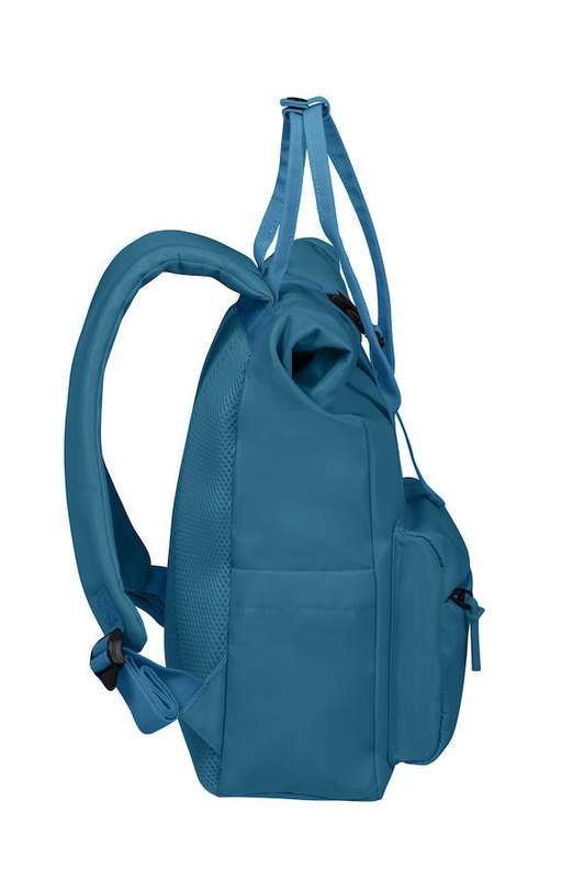 Backpack bags american tourister top