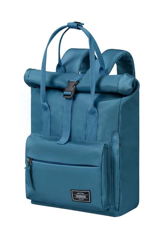 Backpacks for men american tourister outlet