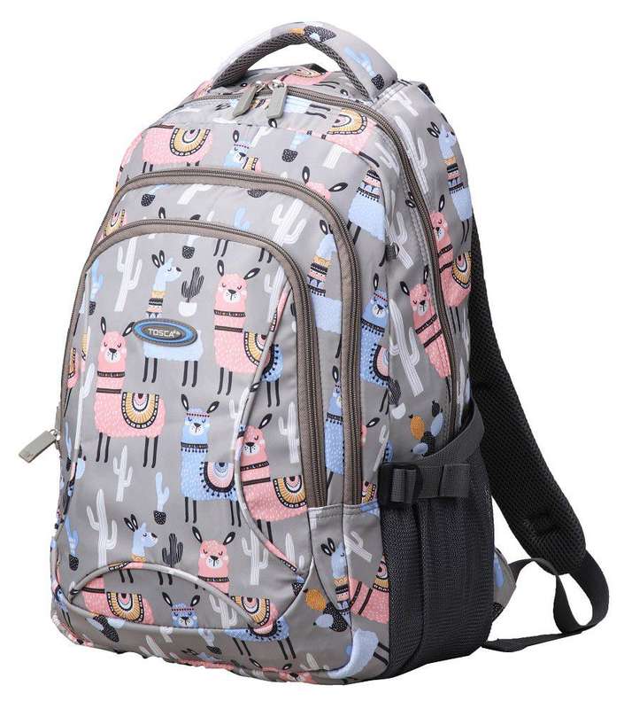 Backpack shop shop