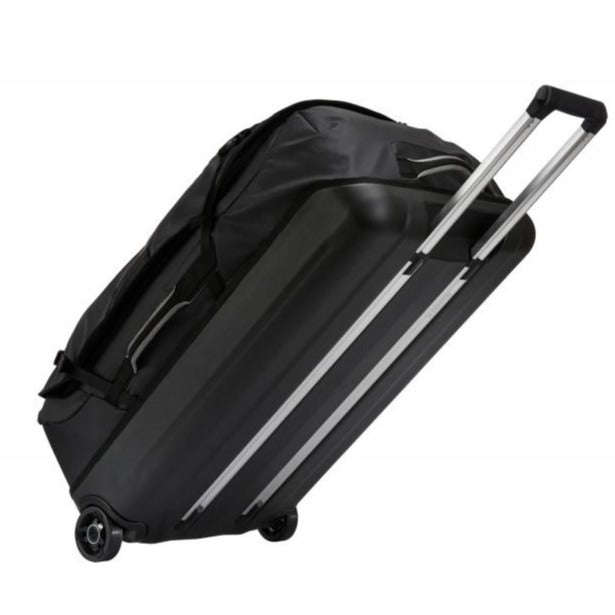 Thule wheeled duffel on sale