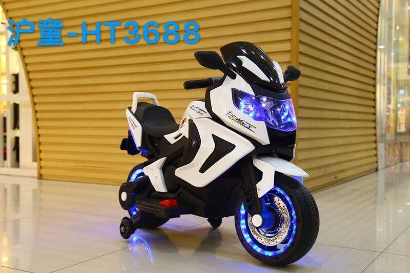 12v electric motorcycle outlet