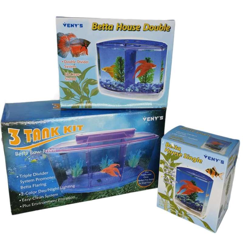 Pet supplies plus aquarium sale shop