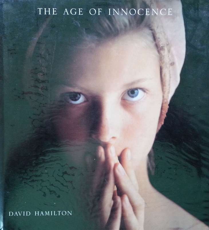 【海外 正規品】 Age The of アート・デザイン・音楽 - Innocence アート・デザイン・音楽