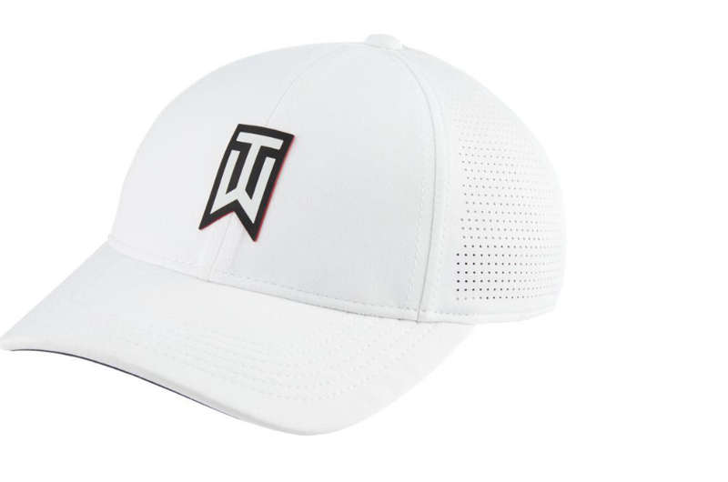 Aerobill cap new arrivals
