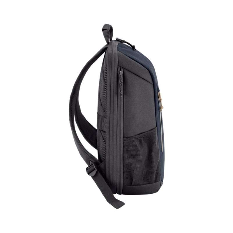 18 inch laptop bags best sale