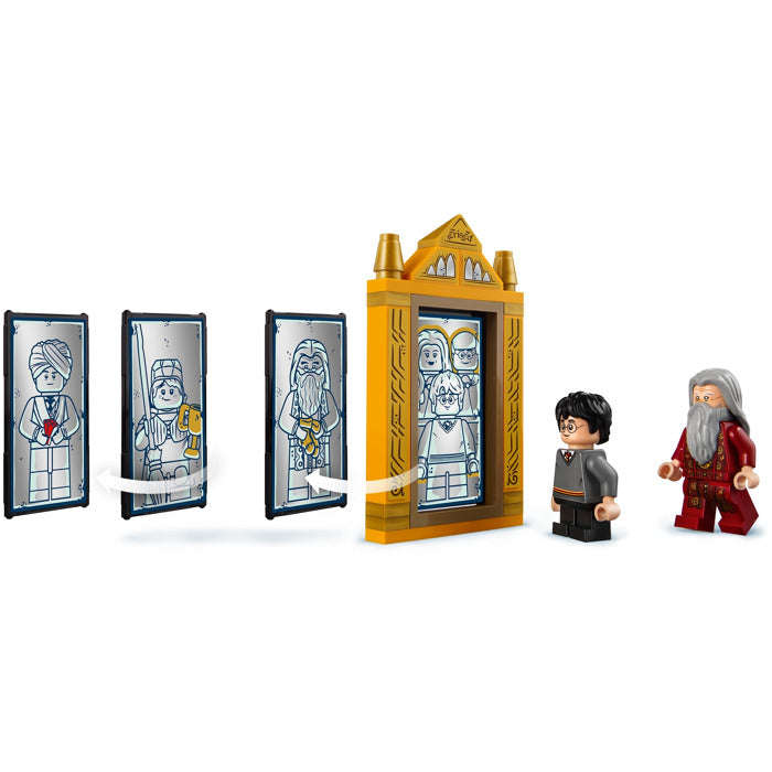 75954 harry potter lego shop