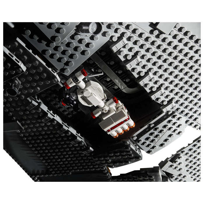 75252 imperial star destroyer outlet
