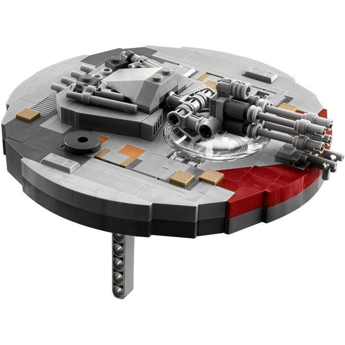 Set 75192 on sale