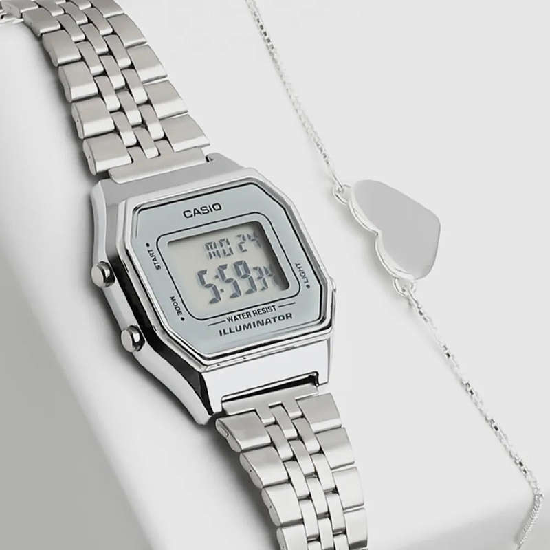 Vintage digital watches new arrivals