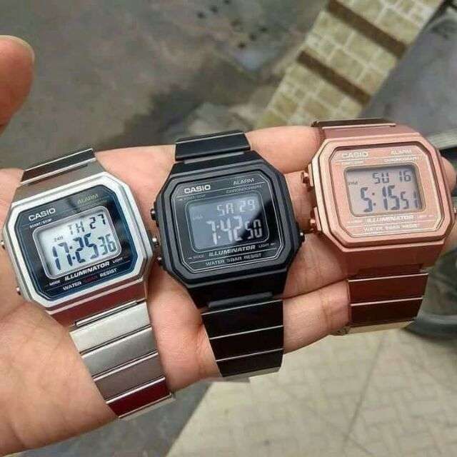 46KB 2001 null null null 9 12 2003 null 5ZP 5jXKrfGCTM