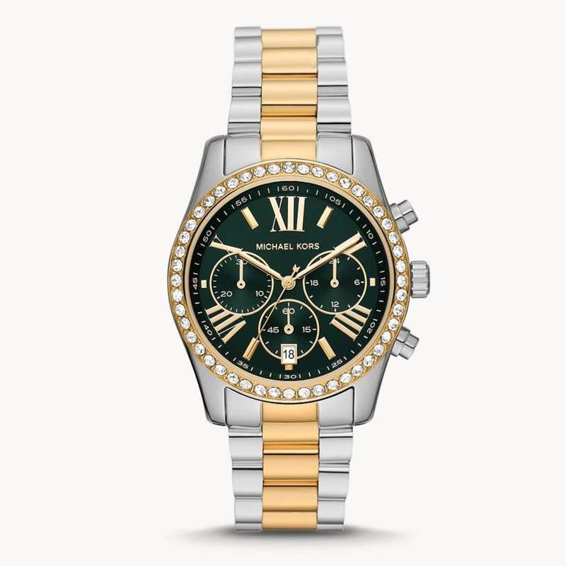 Women's lexington watch top