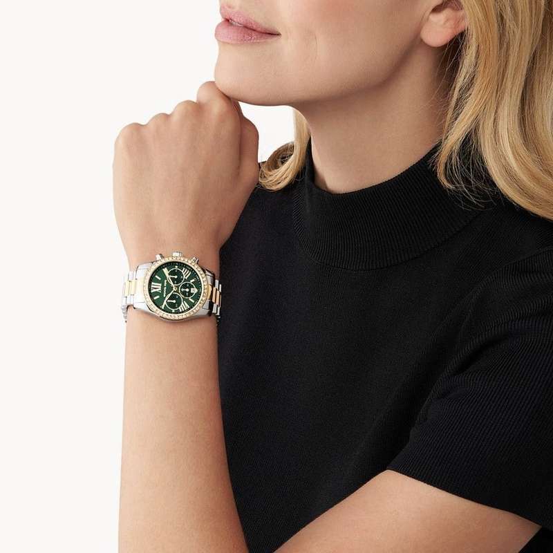 Women's lexington watch outlet