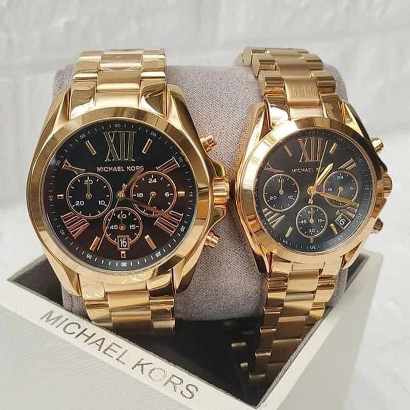Mk5739 watch shop