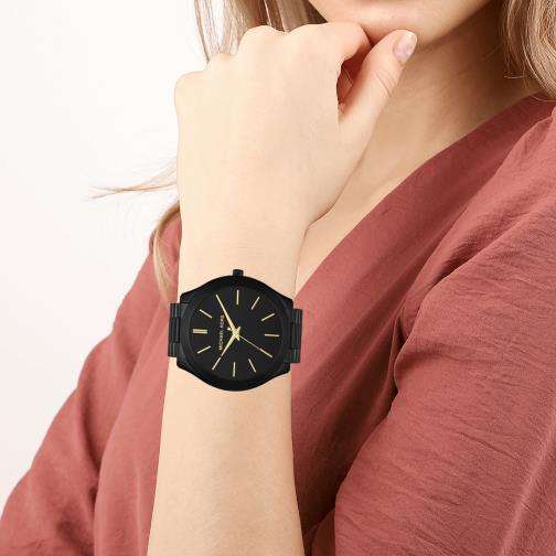 Mk3221 new arrivals
