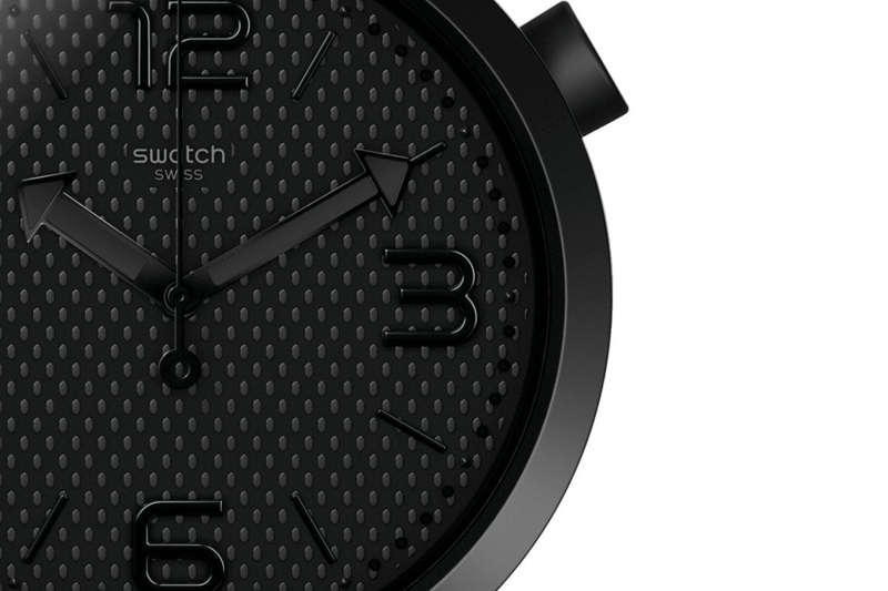 So27b100 swatch hot sale