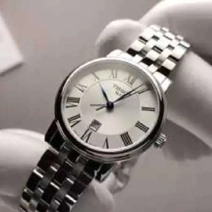 T1222101103300 on sale