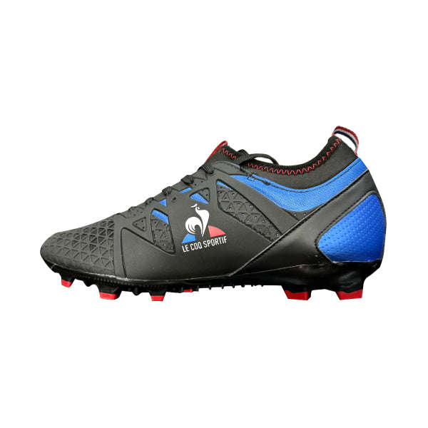 Le coq sportif rugby boots outlet