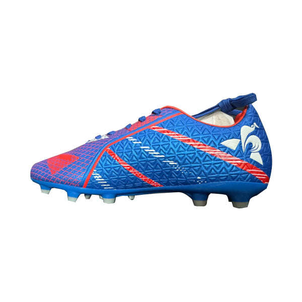 Le coq sportif football boots clearance