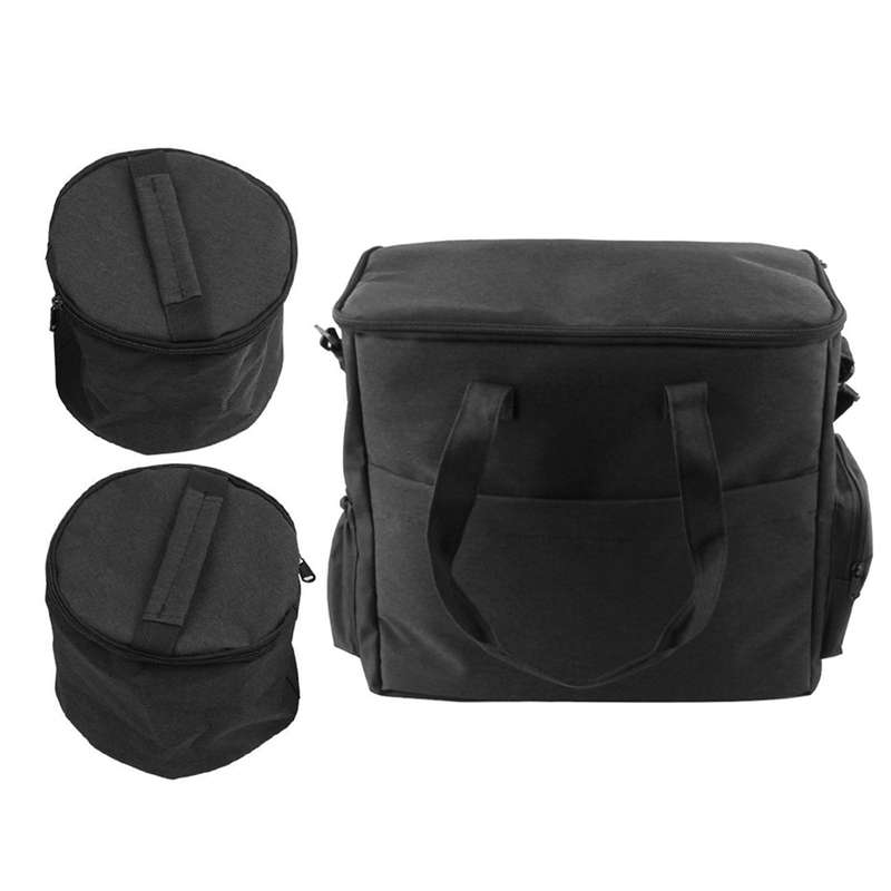 Pet gear tote bag cheap