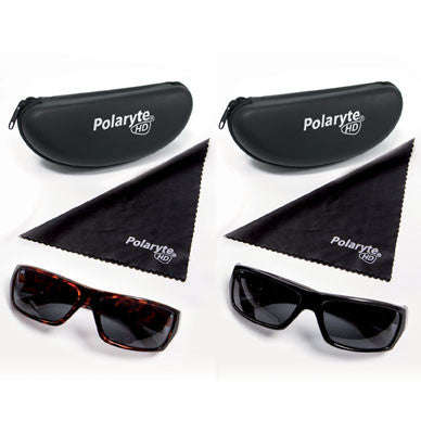 Polaryte hd uv400 sunglasses best sale