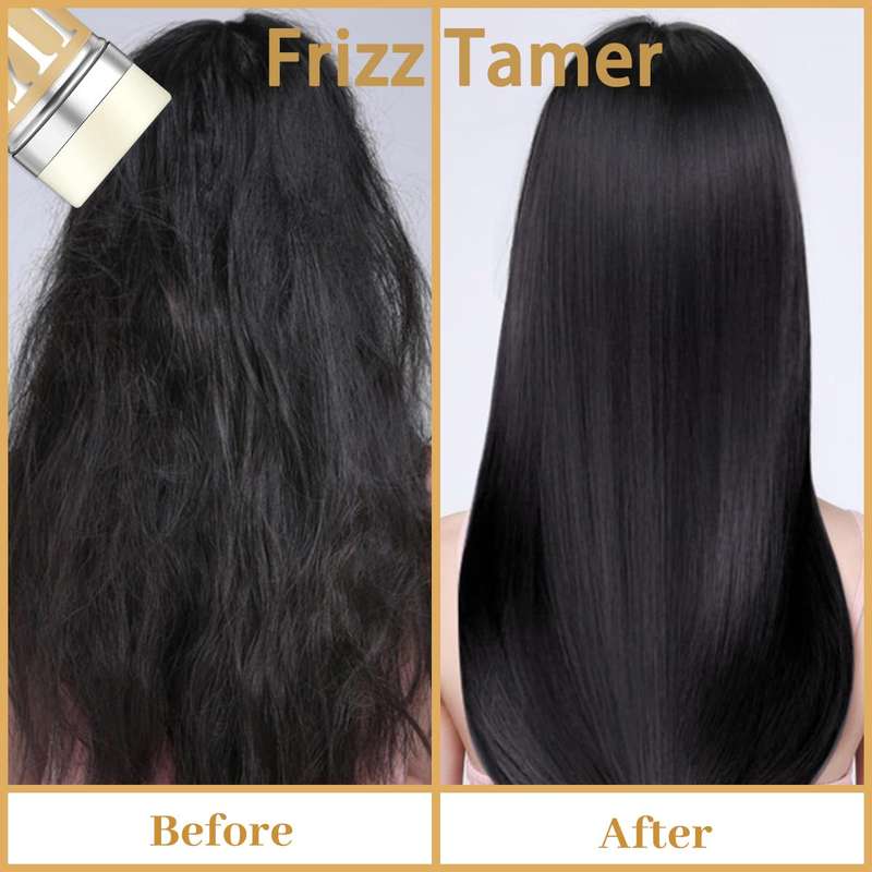 Wigs for sale in vereeniging outlet