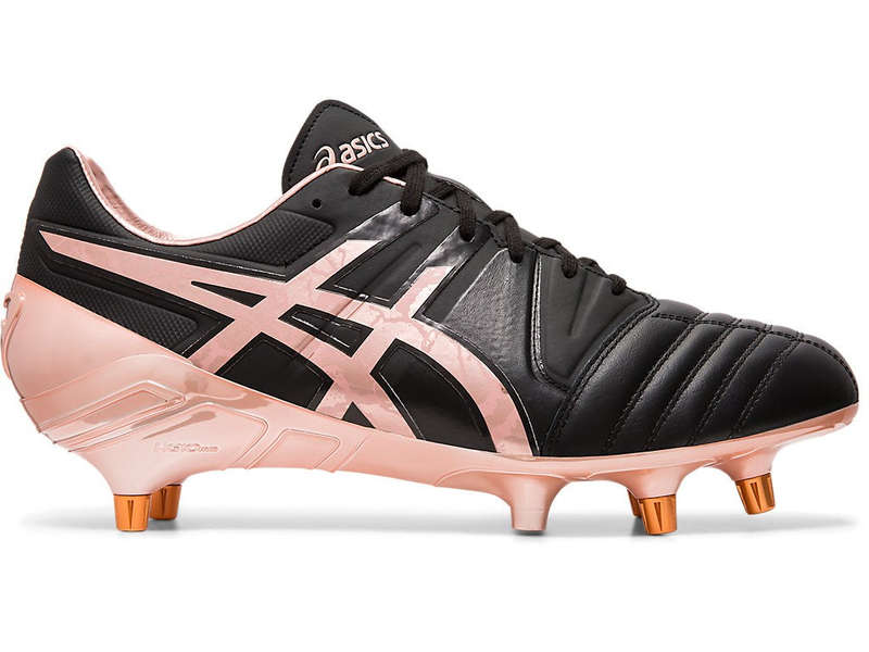 Tight 5 rugby boots shop