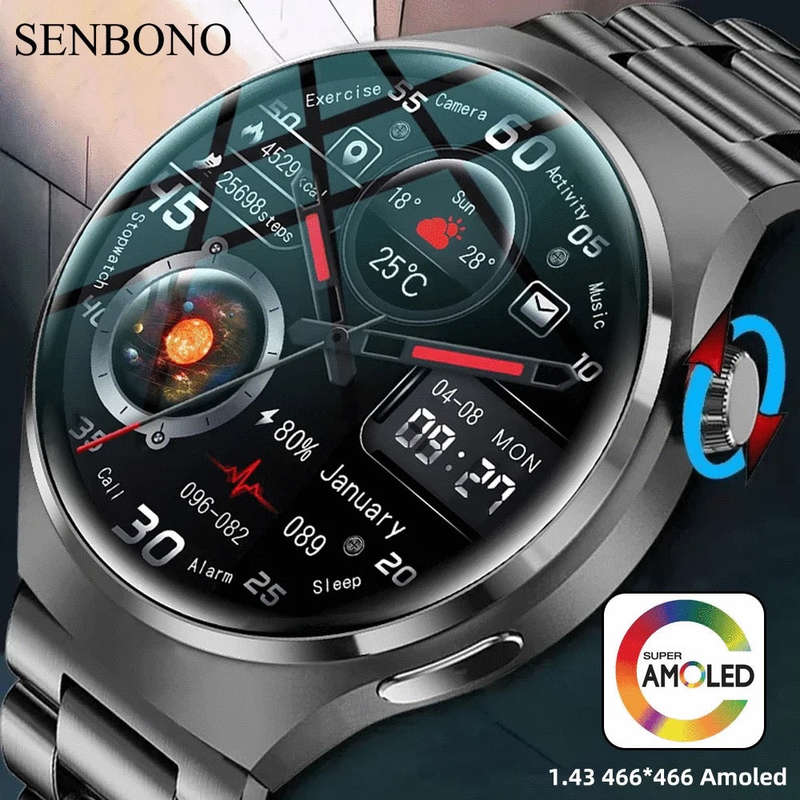 Smart watches for sale on sale
