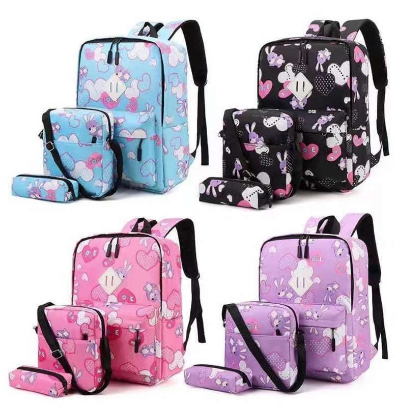 Backpacks for girls best sale