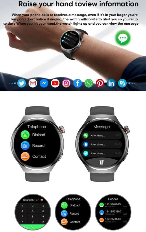Screen tech watch price hot sale