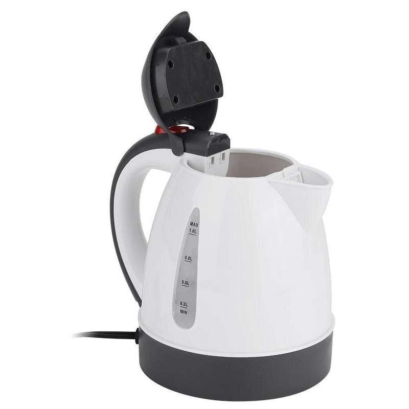 12v car kettle cheap