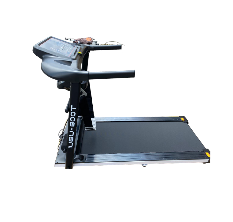 Iubu treadmill manual hotsell