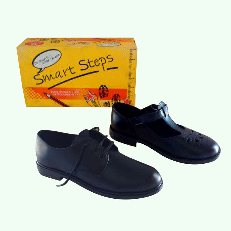 Smart step shoes clearance