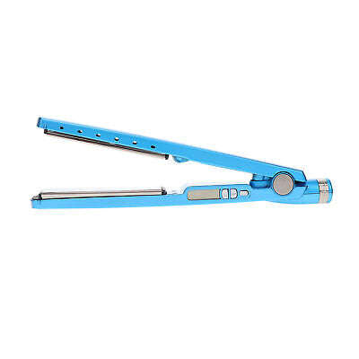 Babyliss nano titanium straightener clearance