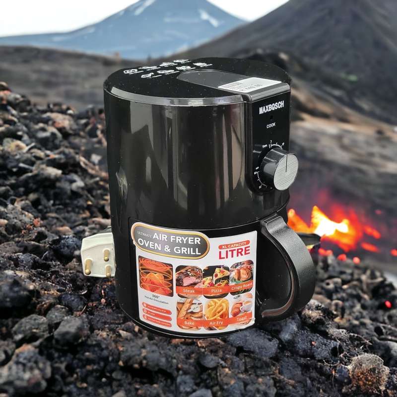 4l air fryer deals