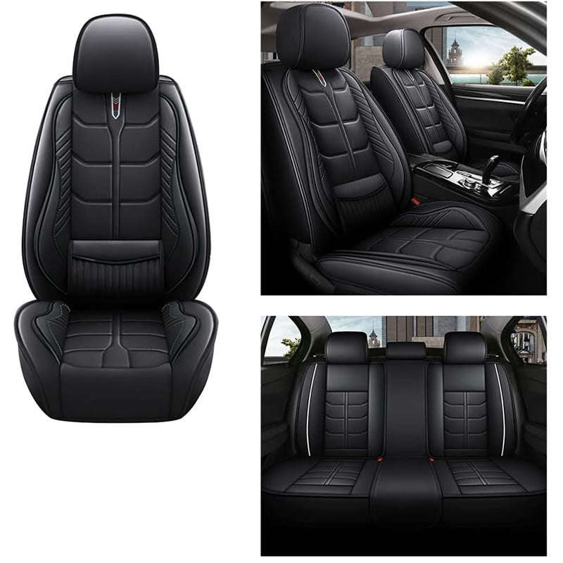 Seat mat for car seat cheap