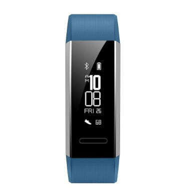 Smartwatch huawei band 2 cheap
