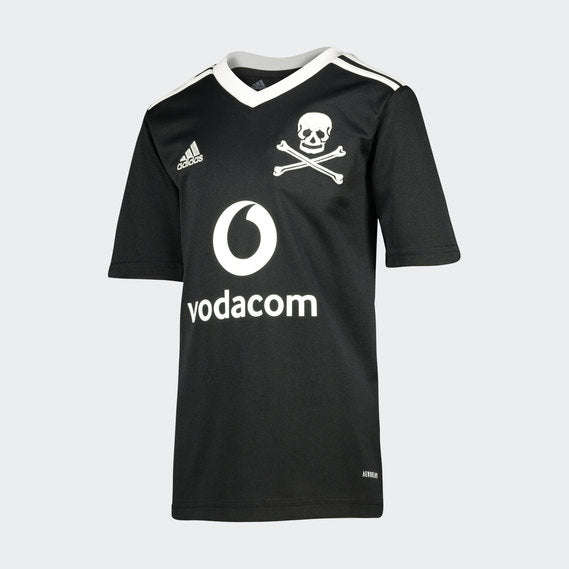 Kids pirates jersey cheap