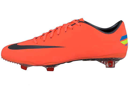 Vapor 8 soccer cleats cheap