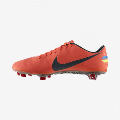 Vapor viii best sale