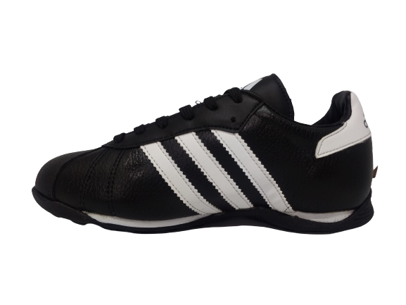 Adidas goodyear argentina 2025