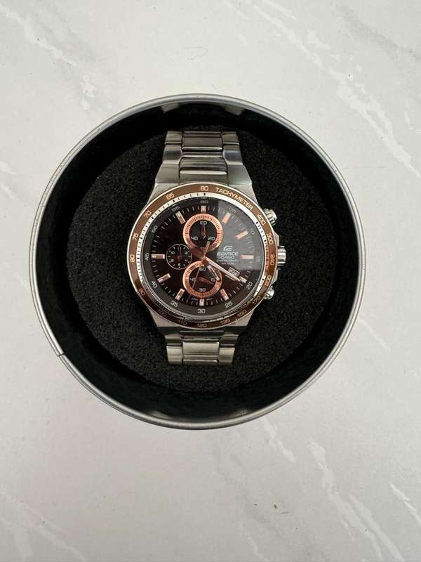 Edifice 546 discount