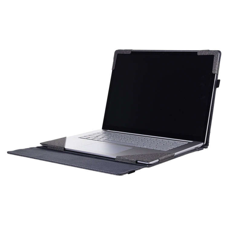 Thinkpad x1 carbon case outlet