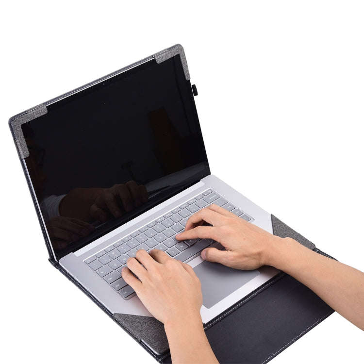 Thinkpad protective case outlet