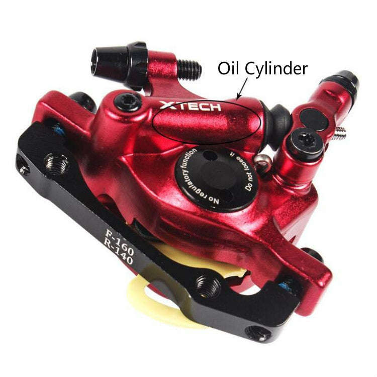 Zoom xtech hb100 manual outlet