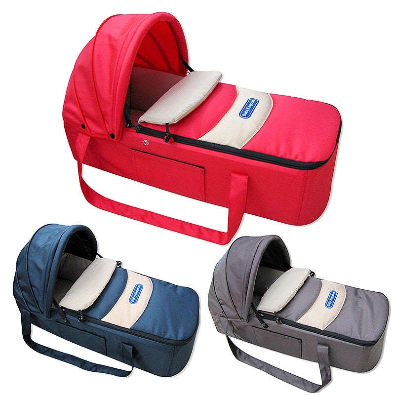 Carrycot for newborn top