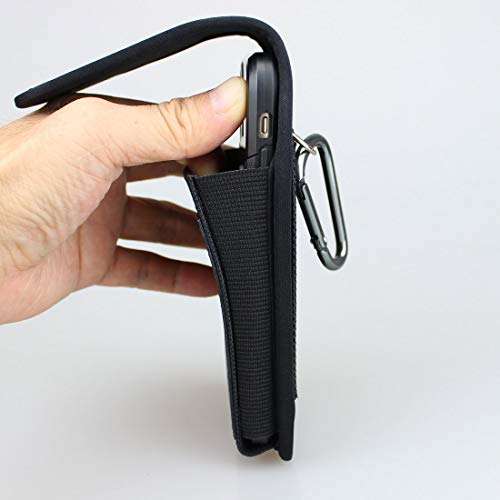 Cell phone pouches with belt loops outlet