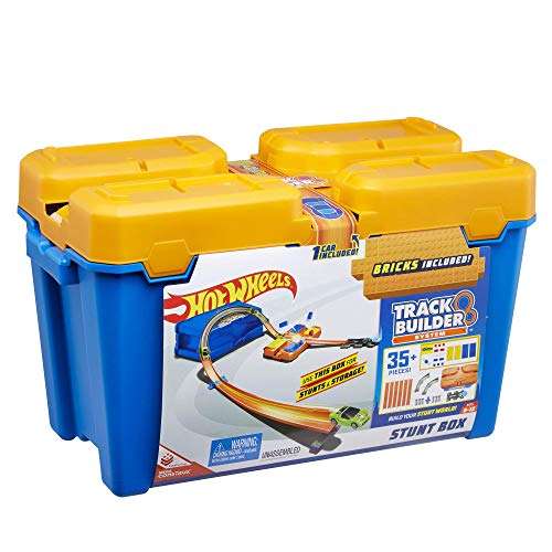 Dww95 hot wheels discount