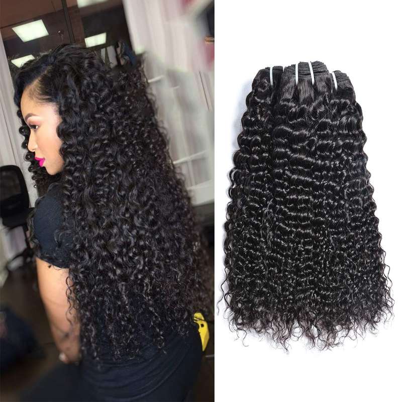 3 bundles brazilian hair clearance