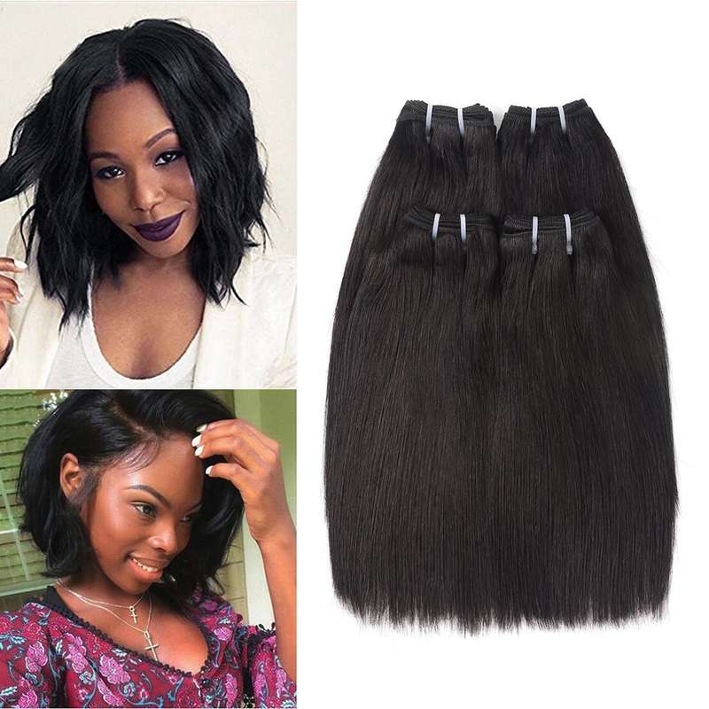 Mink brazilian hair 7a hotsell