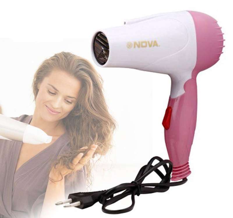 1000w hair dryer shop
